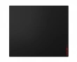 SuperGlide Glass Mouse Pad - XL - Noir - Tapis de souris - 0