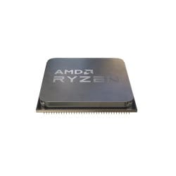 AMD Processeur MAGASIN EN LIGNE Cybertek