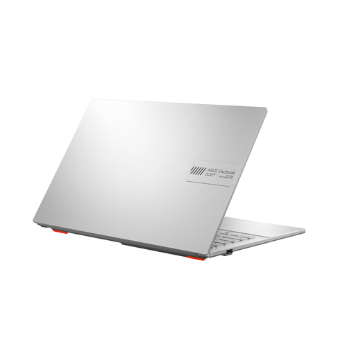 Asus 90NB0ZR1-M01UE0 - PC portable Asus - Cybertek.fr - 5