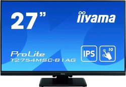 Iiyama Ecran PC MAGASIN EN LIGNE Cybertek