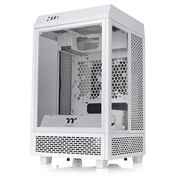 Thermaltake Boîtier PC MAGASIN EN LIGNE Cybertek