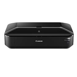 Canon Imprimante MAGASIN EN LIGNE Cybertek