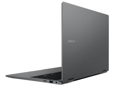 Samsung NP754QHA-KA2FR - PC portable Samsung - Cybertek.fr - 3