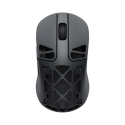 Keychron Souris PC MAGASIN EN LIGNE Cybertek