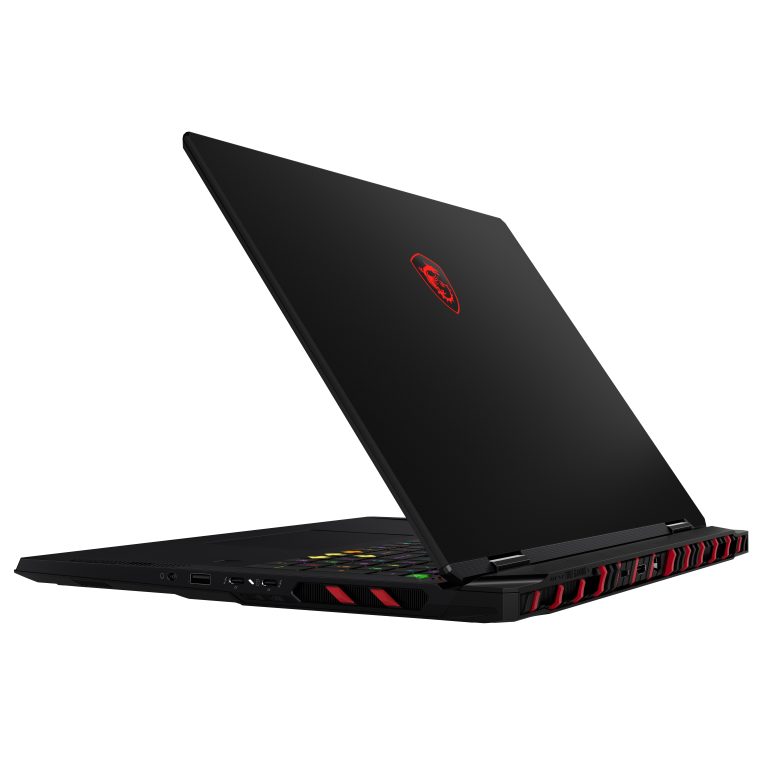 MSI 9S7-182462-270 - PC portable MSI - Cybertek.fr - 3