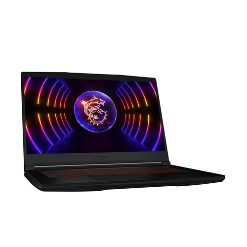 MSI 9S7-16R821-2255 - PC portable MSI - Cybertek.fr - 9