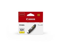 Canon Consommable imprimante MAGASIN EN LIGNE Cybertek