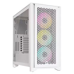 Corsair Boîtier PC MAGASIN EN LIGNE Cybertek