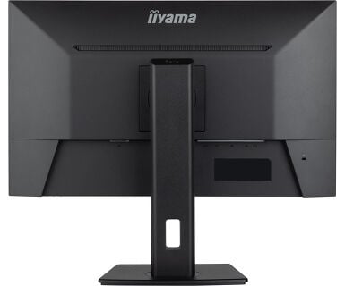 Iiyama 27"  XUB2793HSU-B7 - Ecran PC Iiyama - Cybertek.fr - 6