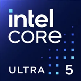 Intel Core Ultra 5 - 245KF - 5.2Ghz - Processeur Intel - 0