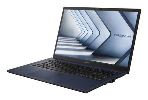 Asus 90NX06X1-M020J0 - PC portable Asus - Cybertek.fr - 5