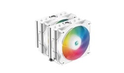 Deepcool Ventilateur CPU MAGASIN EN LIGNE Cybertek