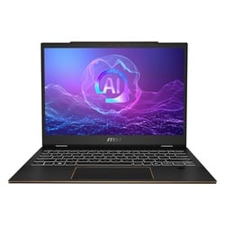 MSI PC portable MAGASIN EN LIGNE Cybertek