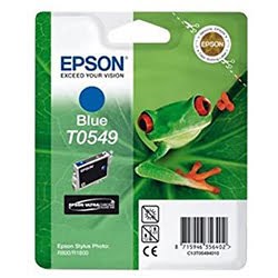 Epson Consommable imprimante MAGASIN EN LIGNE Cybertek