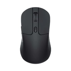 Keychron Souris PC MAGASIN EN LIGNE Cybertek