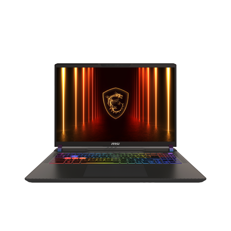 MSI PC portable MAGASIN EN LIGNE Cybertek