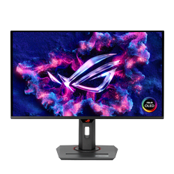 Asus Ecran PC MAGASIN EN LIGNE Cybertek