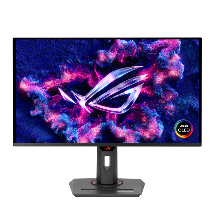 Asus Ecran PC MAGASIN EN LIGNE Cybertek