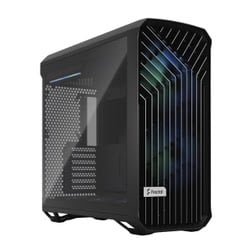 Fractal Design Boîtier PC MAGASIN EN LIGNE Cybertek