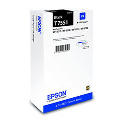 Epson Consommable imprimante MAGASIN EN LIGNE Cybertek