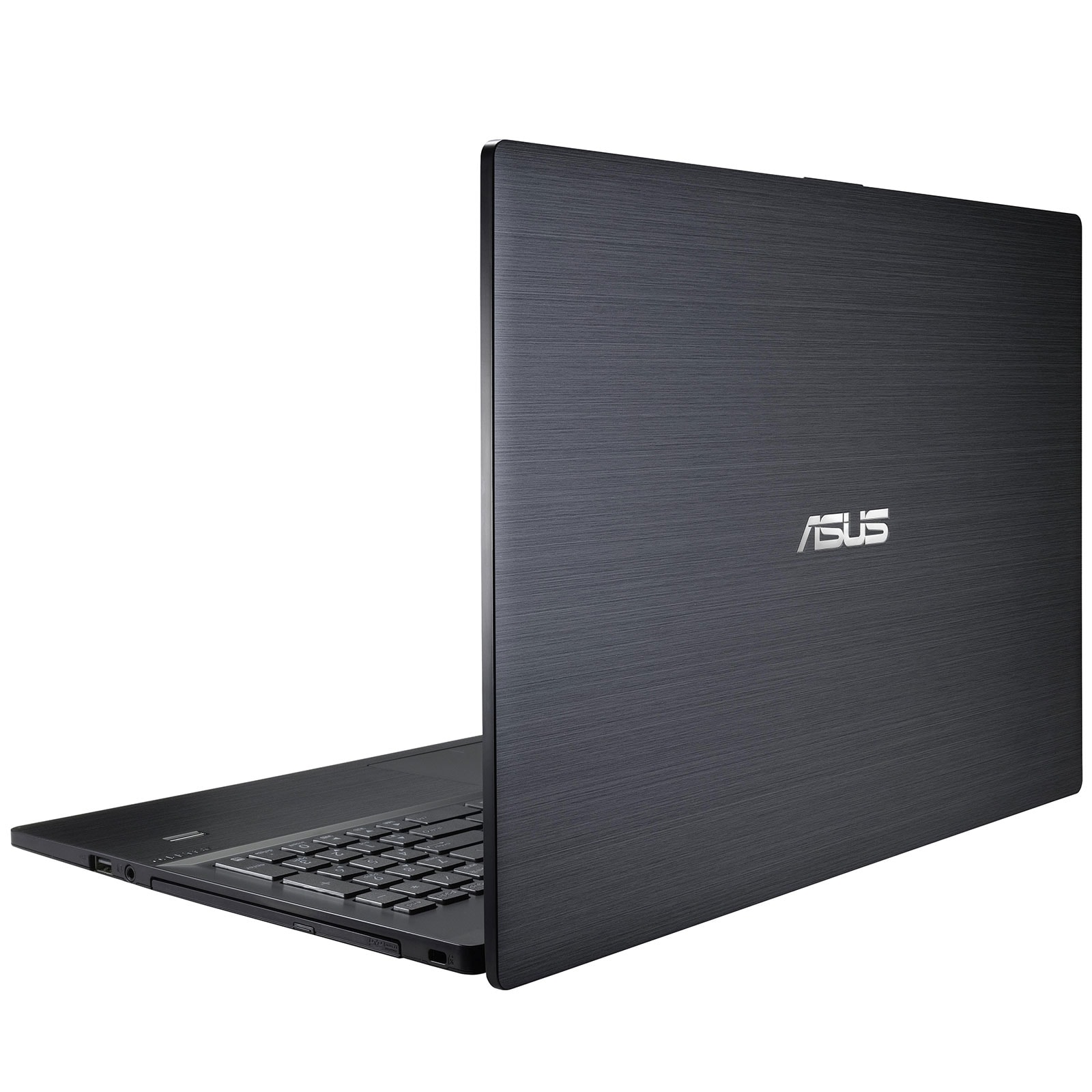 Asus P2530UA-XO0948RB -- - PC portable Asus - Cybertek.fr - 2