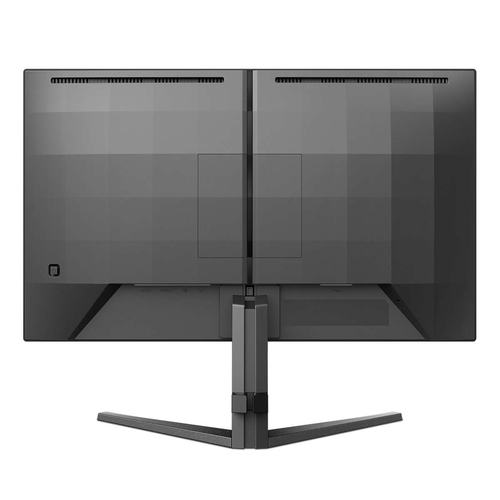 Philips 24"  24M2N3200S/00 - Ecran PC Philips - Cybertek.fr - 1