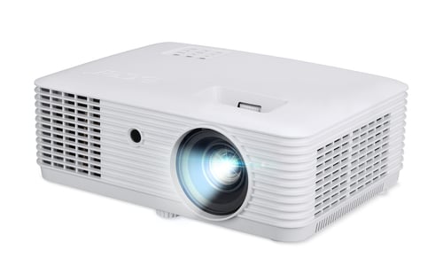 Acer Vidéoprojecteur MAGASIN EN LIGNE Cybertek