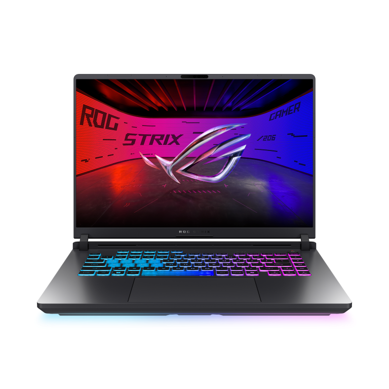 Asus PC portable MAGASIN EN LIGNE Cybertek