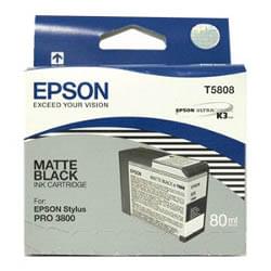 Epson Consommable imprimante MAGASIN EN LIGNE Cybertek