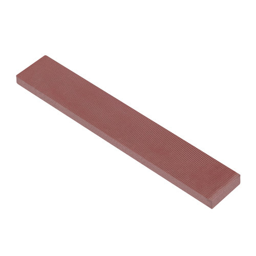 Pad Thermique Minus Pad Extreme 120x20x3mm - Thermal Grizzly TG-MPE-120-20-30-R - 2