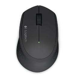 Logitech Souris PC MAGASIN EN LIGNE Cybertek