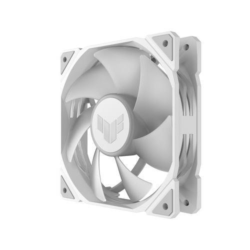 Asus TUF GAMING - Ventilateur boîtier Asus - Cybertek.fr - 5