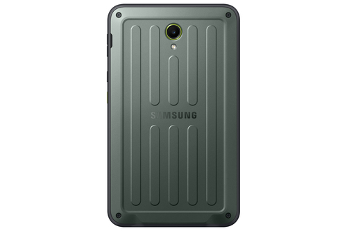 Samsung Galaxy TAB Active 5 X300NZG - 128Go/8 - image 4