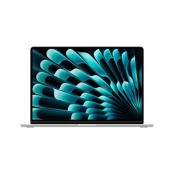 Apple MacBook MAGASIN EN LIGNE Cybertek