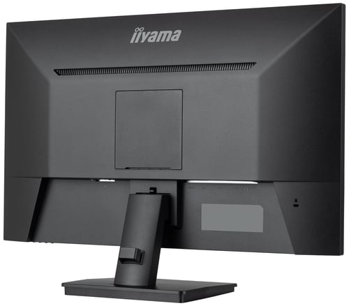 Iiyama 27"  XU2793QSU-B7 - Ecran PC Iiyama - Cybertek.fr - 7