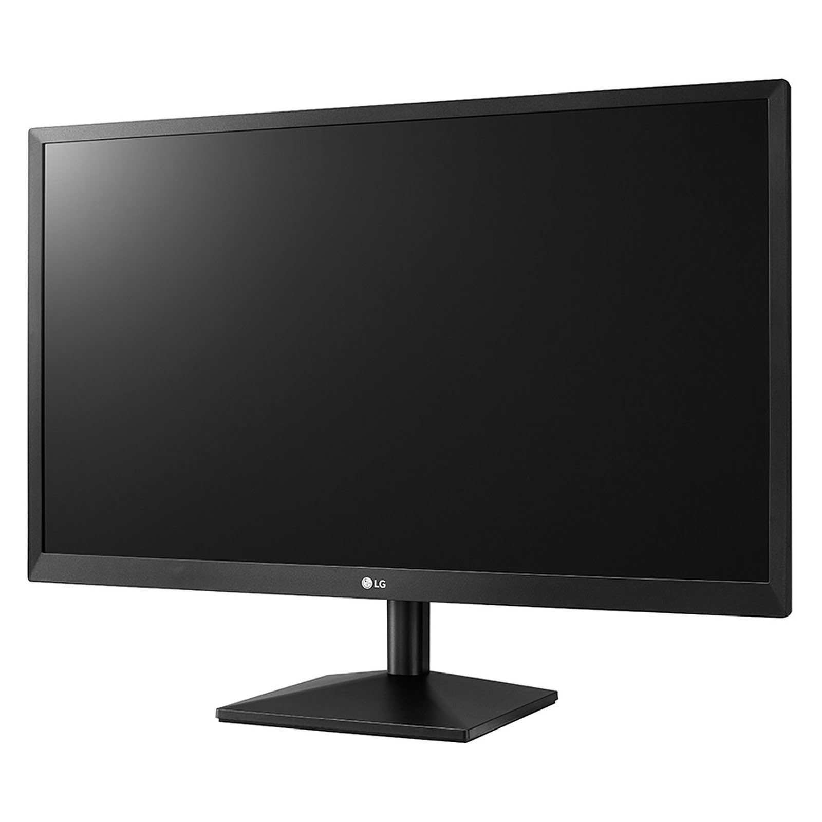 LG 27"  27MK400H-B - Ecran PC LG - Cybertek.fr - 3