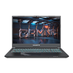 Gigabyte PC portable MAGASIN EN LIGNE Cybertek