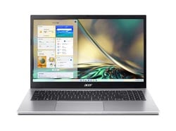 image produit Acer Aspire A315-59 - 15.6" FHD i5-1235U 8Go 512Go W11 Cybertek