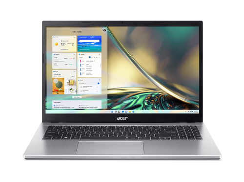 Acer PC portable MAGASIN EN LIGNE Cybertek