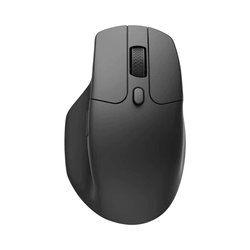 Keychron Souris PC MAGASIN EN LIGNE Cybertek