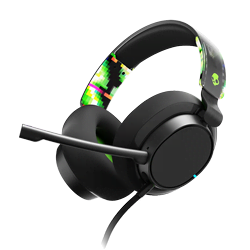 Skullcandy Micro-casque MAGASIN EN LIGNE Cybertek