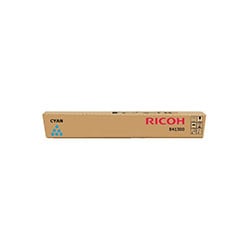 Ricoh Consommable imprimante MAGASIN EN LIGNE Cybertek