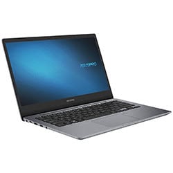 Asus PC portable MAGASIN EN LIGNE Cybertek