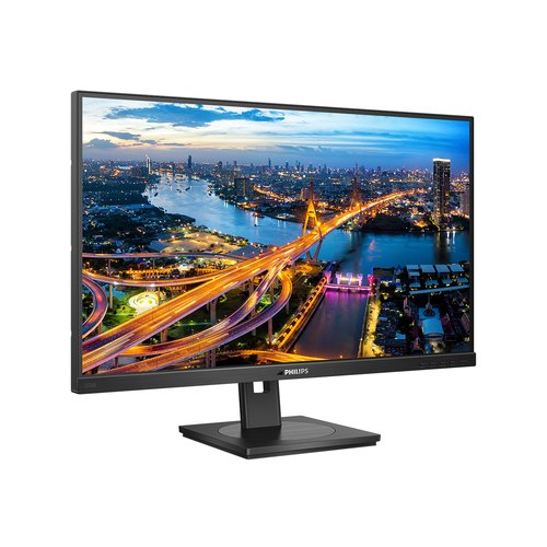 Philips 27"  276B1/00 - Ecran PC Philips - Cybertek.fr - 2