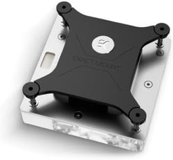 EK Water Blocks Watercooling MAGASIN EN LIGNE Cybertek