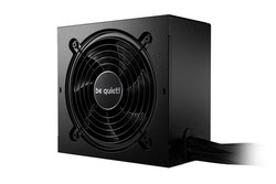 Alimentation be quiet! BN330 System Power 10 850W Cybertek