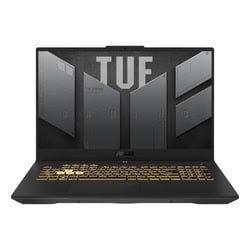 Asus PC portable MAGASIN EN LIGNE Cybertek