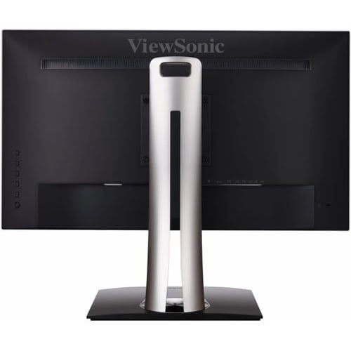 ViewSonic 27"  VP2768 - Ecran PC ViewSonic - Cybertek.fr - 1