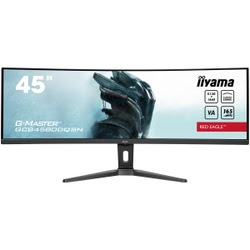 Iiyama Ecran PC MAGASIN EN LIGNE Cybertek