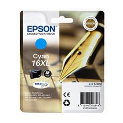 Epson Consommable imprimante MAGASIN EN LIGNE Cybertek